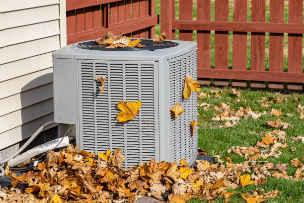 Affordable air conditioning repair in Loop, PA