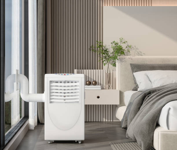 Best HVAC maintenance near me  in Loop, PA