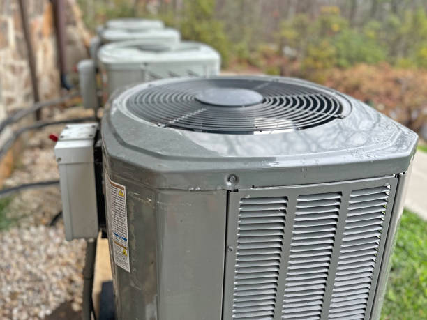 Best Affordable HVAC services  in Loop, PA